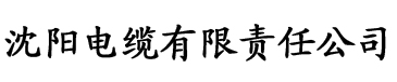 人人影院电缆厂logo